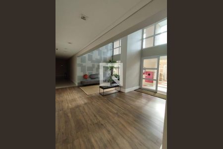 Apartamento à venda com 3 quartos, 122m² em Vila Gumercindo, São Paulo