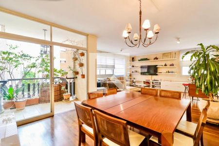 Apartamento à venda com 3 quartos, 16m² em Itaim Bibi, São Paulo