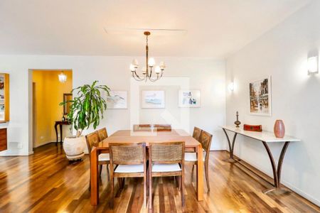 Apartamento à venda com 3 quartos, 16m² em Itaim Bibi, São Paulo