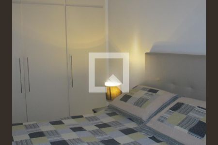 Apartamento à venda com 4 quartos, 168m² em Higienópolis, São Paulo