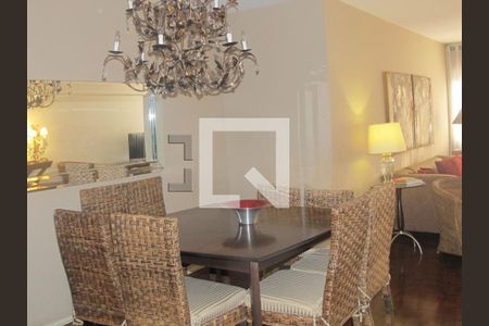 Apartamento à venda com 4 quartos, 168m² em Higienópolis, São Paulo