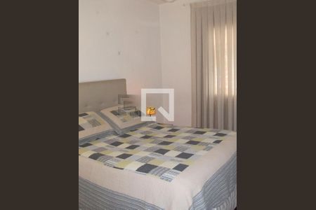 Apartamento à venda com 4 quartos, 168m² em Higienópolis, São Paulo