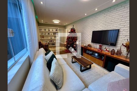 Casa à venda com 3 quartos, 300m² em Vila Mascote, São Paulo