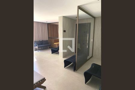 Apartamento à venda com 3 quartos, 174m² em Perdizes, São Paulo