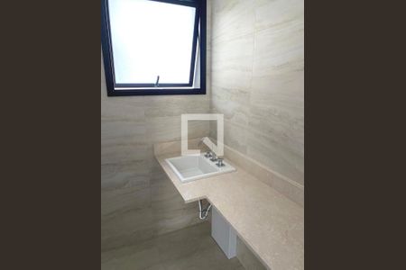 Apartamento à venda com 3 quartos, 174m² em Perdizes, São Paulo