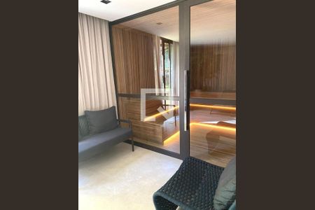 Apartamento à venda com 3 quartos, 174m² em Perdizes, São Paulo