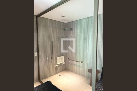 Apartamento à venda com 3 quartos, 174m² em Perdizes, São Paulo