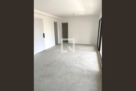 Apartamento à venda com 3 quartos, 174m² em Perdizes, São Paulo