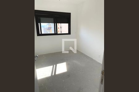 Apartamento à venda com 3 quartos, 174m² em Perdizes, São Paulo