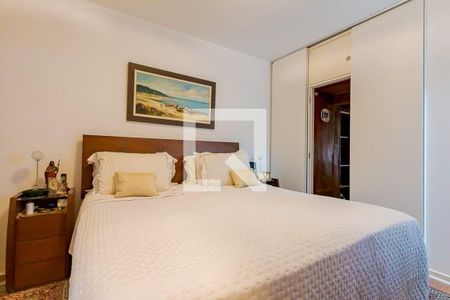 Apartamento à venda com 3 quartos, 142m² em Jardim Paulista, São Paulo