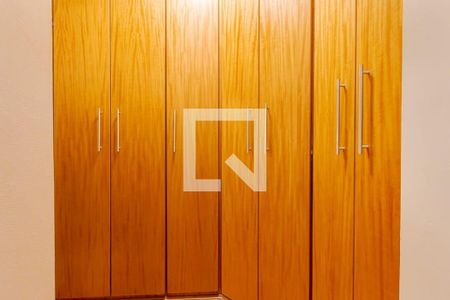 Apartamento à venda com 3 quartos, 142m² em Jardim Paulista, São Paulo