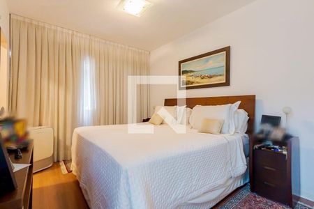 Apartamento à venda com 3 quartos, 142m² em Jardim Paulista, São Paulo