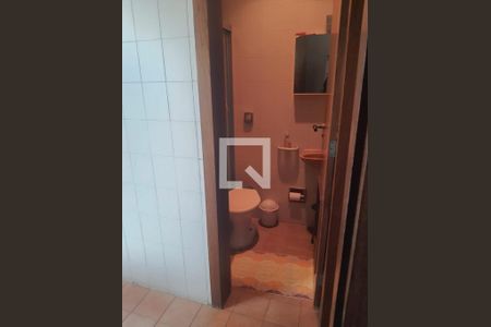 Apartamento à venda com 4 quartos, 210m² em Indianópolis, São Paulo