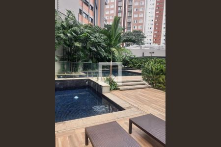 Apartamento à venda com 4 quartos, 210m² em Indianópolis, São Paulo