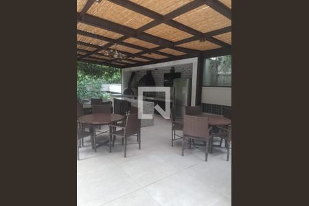Apartamento à venda com 4 quartos, 210m² em Indianópolis, São Paulo