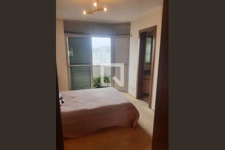 Apartamento à venda com 4 quartos, 210m² em Indianópolis, São Paulo