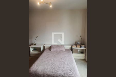 Apartamento à venda com 4 quartos, 210m² em Indianópolis, São Paulo