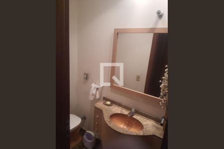 Apartamento à venda com 4 quartos, 210m² em Indianópolis, São Paulo