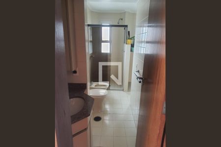 Apartamento à venda com 4 quartos, 210m² em Indianópolis, São Paulo