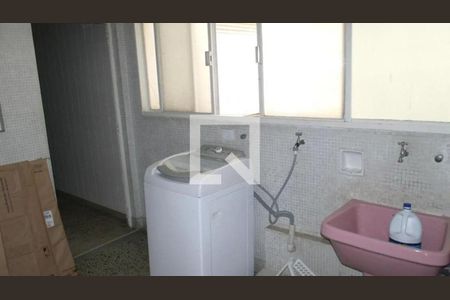 Apartamento para alugar com 2 quartos, 135m² em Perdizes, São Paulo