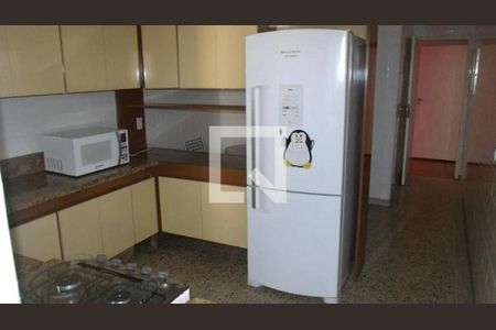 Apartamento para alugar com 2 quartos, 135m² em Perdizes, São Paulo