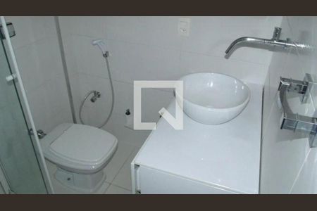 Apartamento para alugar com 2 quartos, 135m² em Perdizes, São Paulo