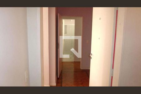 Apartamento para alugar com 2 quartos, 135m² em Perdizes, São Paulo