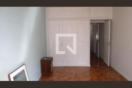 Apartamento para alugar com 2 quartos, 135m² em Perdizes, São Paulo