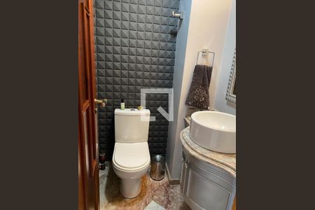 Apartamento à venda com 4 quartos, 266m² em Aclimação, São Paulo