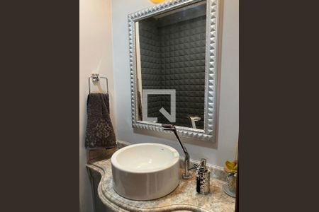 Apartamento à venda com 4 quartos, 266m² em Aclimação, São Paulo
