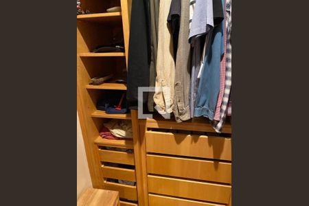 Apartamento à venda com 4 quartos, 266m² em Aclimação, São Paulo