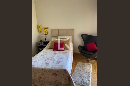 Apartamento à venda com 4 quartos, 266m² em Aclimação, São Paulo