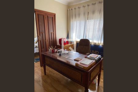 Apartamento à venda com 4 quartos, 266m² em Aclimação, São Paulo
