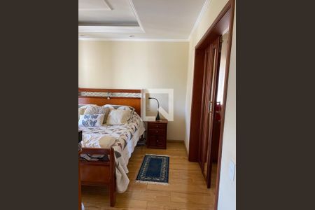 Apartamento à venda com 4 quartos, 266m² em Aclimação, São Paulo
