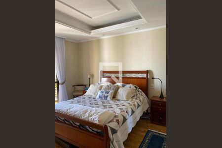 Apartamento à venda com 4 quartos, 266m² em Aclimação, São Paulo