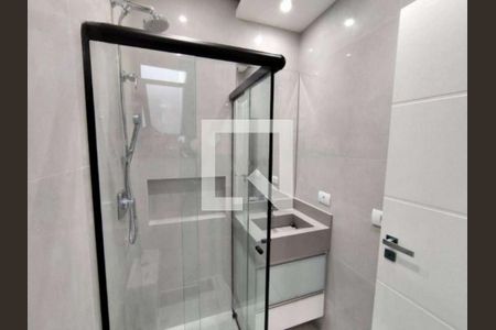 Casa à venda com 3 quartos, 160m² em Chácara Klabin, São Paulo