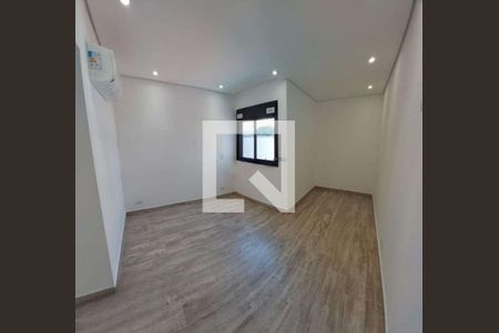 Casa à venda com 3 quartos, 160m² em Chácara Klabin, São Paulo