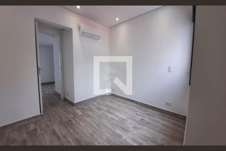 Casa à venda com 3 quartos, 160m² em Chácara Klabin, São Paulo