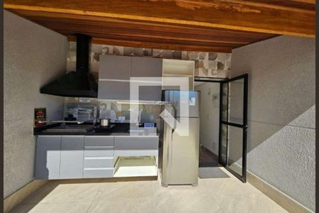 Casa à venda com 3 quartos, 160m² em Chácara Klabin, São Paulo
