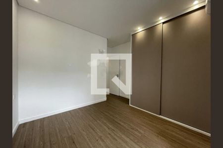 Casa à venda com 3 quartos, 160m² em Chácara Klabin, São Paulo