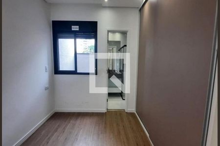 Casa à venda com 3 quartos, 160m² em Chácara Klabin, São Paulo