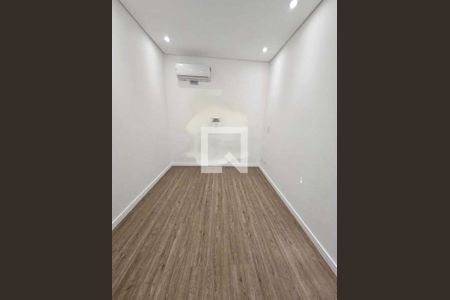 Casa à venda com 3 quartos, 160m² em Chácara Klabin, São Paulo