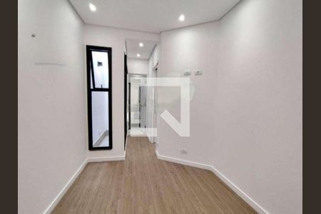 Casa à venda com 3 quartos, 160m² em Chácara Klabin, São Paulo