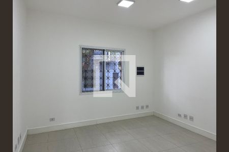 Quarto 2 de casa à venda com 5 quartos, 240m² em Perdizes, São Paulo