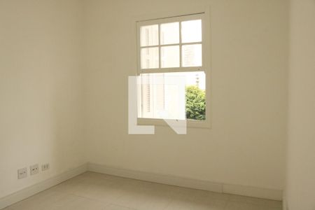 Quarto 1 de casa à venda com 5 quartos, 240m² em Perdizes, São Paulo