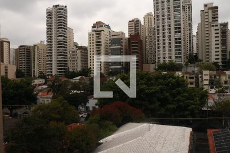 Quarto 1 de casa à venda com 5 quartos, 240m² em Perdizes, São Paulo