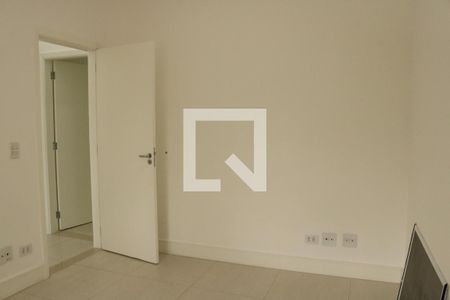 Quarto 1 de casa à venda com 5 quartos, 240m² em Perdizes, São Paulo