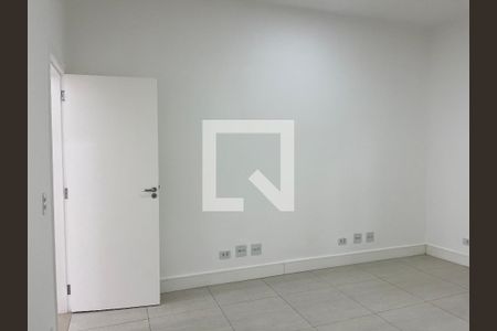 Quarto 2 de casa à venda com 5 quartos, 240m² em Perdizes, São Paulo