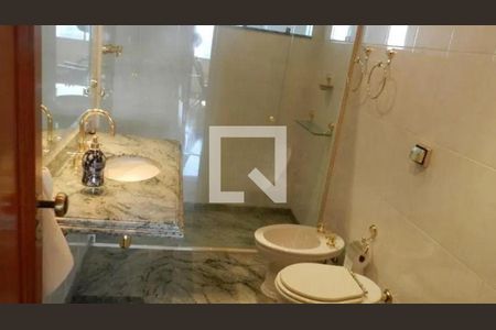 Apartamento à venda com 3 quartos, 107m² em Santo Amaro, São Paulo