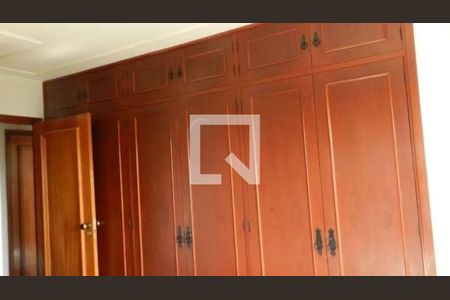 Apartamento à venda com 3 quartos, 107m² em Santo Amaro, São Paulo